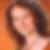 Profilbild von Agnes Riedl