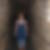 Profilbild von Doreen Noack