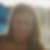 Profilbild von Nicolina Goldbeck