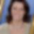 Profilbild von Bärbel Hertwig
