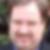 Profilbild von Ralf Minkenberg