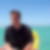 Profilbild von Helge Schröder