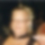 Profilbild von Ursula Schlösser