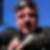 Profilbild von Michael Korn