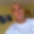 Profilbild von Mirko Hergert