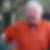 Profilbild von Dieter Post