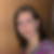 Profilbild von Jenny Schwarz