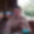 Profilbild von Thomas Schiffer