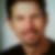 Profilbild von Andreas Heldt