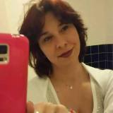 Profilfoto von Susanne Obladen-Schulte