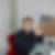 Profilbild von Sebastian Albrecht