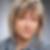 Profilbild von Manuela Merkel