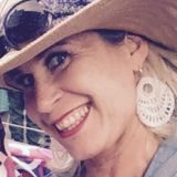 Profilfoto von Stefanie Böcken