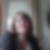 Profilbild von Dörte Losch