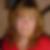 Profilbild von Claudia Wentzel