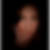 Profilbild von Angelina Limbrock