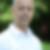 Profilbild von Carsten Windler