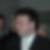 Profilbild von Matthias Härer