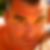 Profilbild von Michael Granrath
