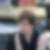 Profilbild von Sonja Claussen
