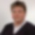 Profilbild von Kerstin Buschmann
