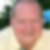 Profilbild von Ulrich Block