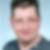 Profilbild von Oliver Tiemann