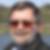 Profilbild von Wolfgang Feige