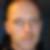 Profilbild von Sascha Welz