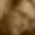 Profilbild von Sven Schaper