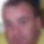 Profilbild von Michael Sandmann