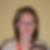 Profilbild von Manja Engeln