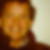 Profilbild von Harro Hoff
