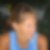 Profilbild von Maria Schmedt