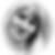 Profilbild von Maren Huntke