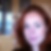 Profilbild von Annika Krebs