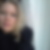 Profilbild von Susanne Ritter