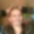 Profilbild von Bianca Klinke
