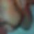 Profilbild von Rene Häußler
