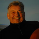 Profilfoto von Hans-Jürgen Schmitt