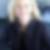 Profilbild von Sabine Lindner