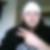 Profilbild von Ronny Janouschkowetz