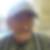 Profilbild von Peter Oppermann