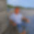 Profilbild von Jörg Argelander