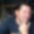 Profilbild von Henry Budavari