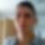 Profilbild von Patrick Schubert