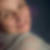 Profilbild von Benedikta Baldauf