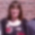 Profilbild von Ines Wendland-Fanter