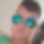 Profilbild von Ervis Daullja