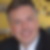 Profilbild von Achim Herrmann